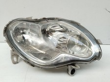 1307022337 FARO ANTERIORE