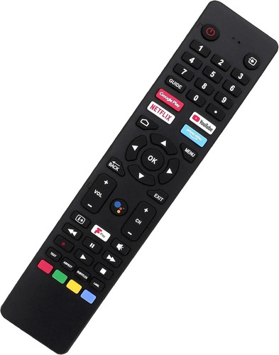 Jvc 32ca790 telecomando - lt-32ca790,