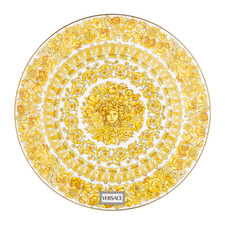 NEW VERSACE BY ROSENTHAL