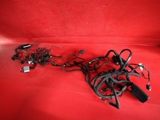 IMPIANTO ELETTRICO BMW F 800 S