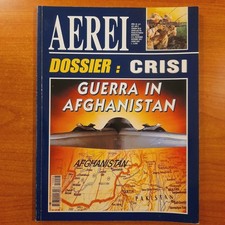 Rivista - Aerei. Dossier 6