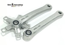 Shimano Deore LX FC-M563 170mm