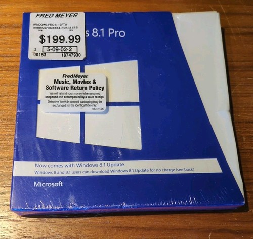 Software dvd microsoft - dvd, windows