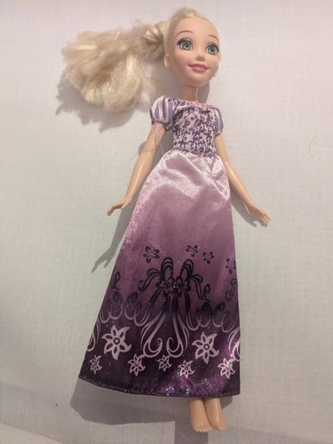 Disney princess raperonzolo - disney,