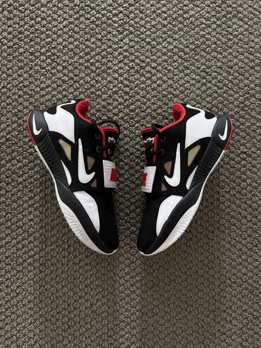 Nike lebron prime uomo - nike,