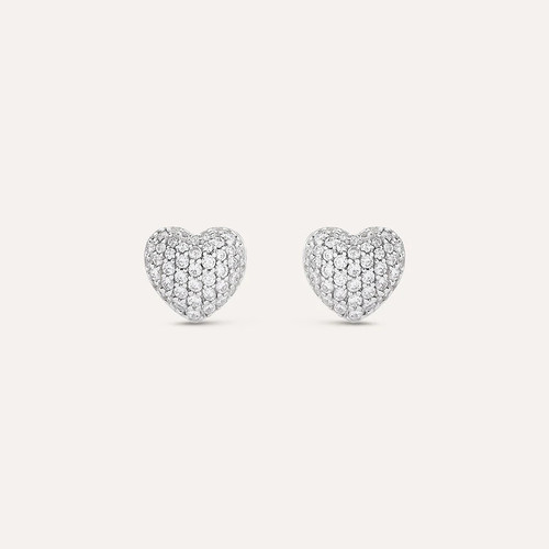 Orecchini stroili argento - stroili, 925