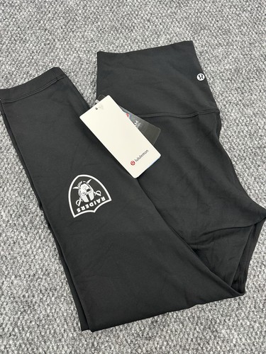 Lululemon las vegas raiders - lululemon,