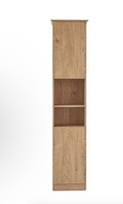 Mobile bagno alto Pinnock -