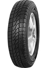 KORMORAN VANPRO WINTER 215/65