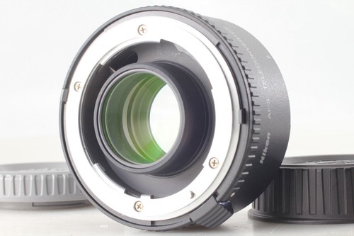 Inutilizzato nikon af s - 【inutilizzato】,
