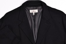 Giacca soprabito leggero