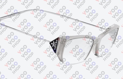 Occhiali vista gentle - [occhiali, da
