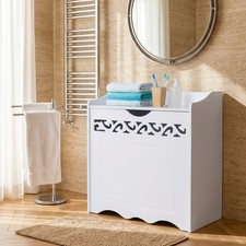 DecHome Mobile Portabiancheria