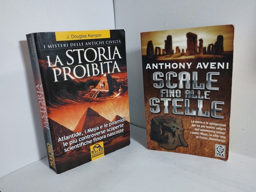 Misteri antiche civiltà - misteri, civiltà/