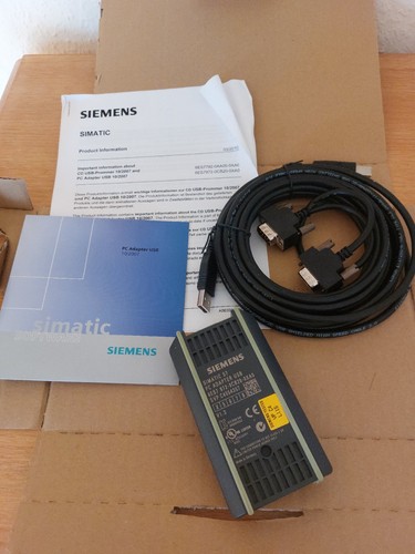 Siemens 6es7 972 0ca23 0xa0 - siemens, 972-0ca23-0xa0-