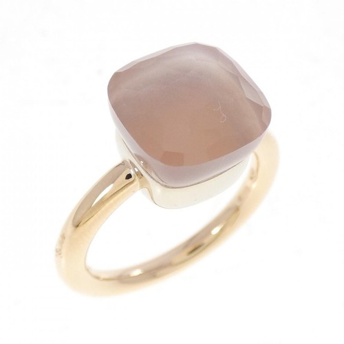Authentic pomellato nude - authentic,