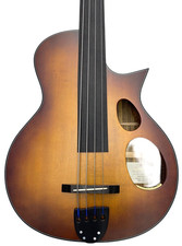 Yairi basso elettrico - k.yairi,