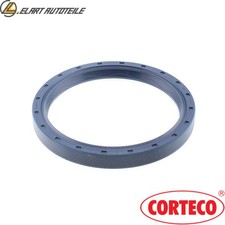 Anello guarnizione albero - anello,