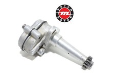 Carter ingranaggio girante