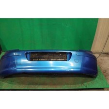 PARAURTI POST. PEUGEOT 307