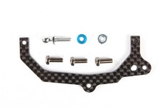 Tamiya 54576 RC F104 Ver.II