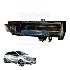 FANALE SPECCHIO SPECCHIETTO