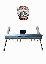 Sistema Automatico Cuoci