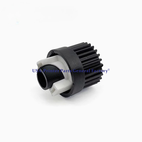 Jc66 01202a ingranaggio - jc66-01202a,