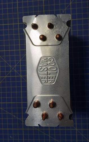 Dissipatori per socket - 3,