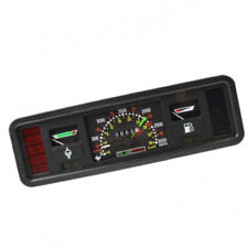 Quadro Strumenti Trattori Agricoli Fiat Agri-Ford New Holland Agrifull Cingolati