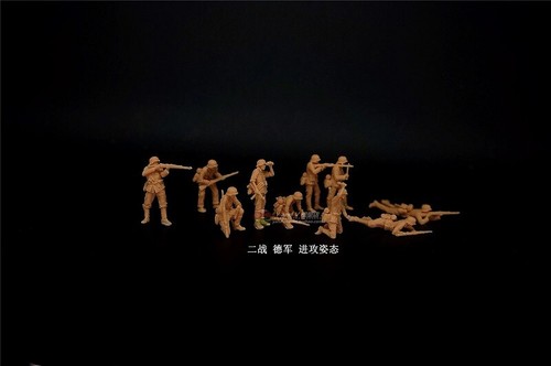Stampato 72 seconda - in, 1/72