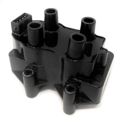 8010343 hoffer bobina - 8010343,