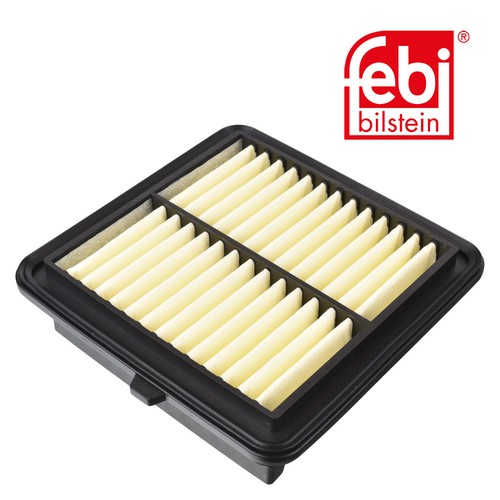 Filtro aria febi bilstein - febi, per