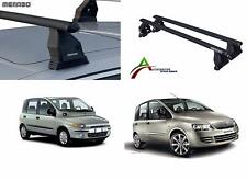 BARRE PORTATUTTO PORTAPACCHI