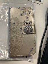Custodia iphone 5s - iphone, 5