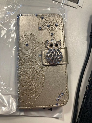 Custodia iphone 5s - custodia, 5