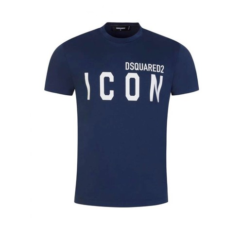 Shirt dsquared2 icon - dsquared2,