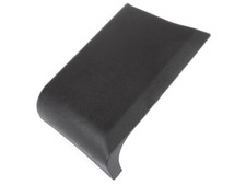 COPERTURA STRISCIA LISTELLO