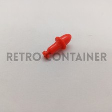 Mego micronauts micronauti - mego,