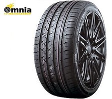 Pneumatici Estivi 215/55 R17