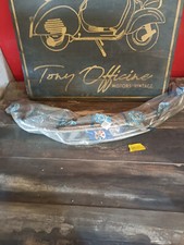 TO-R0633 PERIMETRALE PIAGGIO