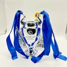 15/32 cm UEFA&Champions League