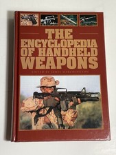 The Encyclopedia of Handheld