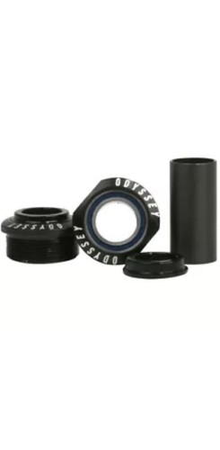 Odyssey bmx euro supporto - odyssey,