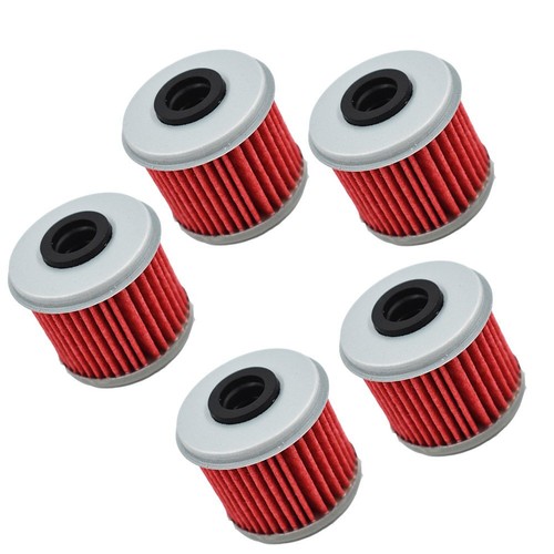 For honda trx450r - for, crf250x