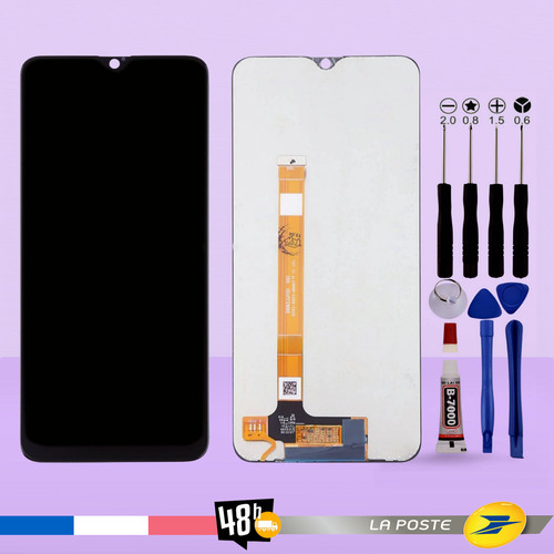 Ecran pour oppo - ecran,