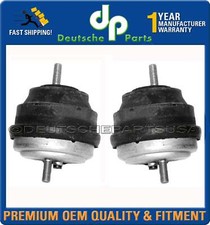 ENGINE MOTOR MOUNT MOUNTS 99