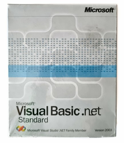 Microsoft visual basic - microsoft,