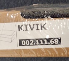 IKEA KIVIK # 002.111.68