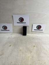 PULSANTIERA ALZAVETRI ANTERIORE SINISTRO SX LATO GUIDA VOLVO 760 1985-1988*